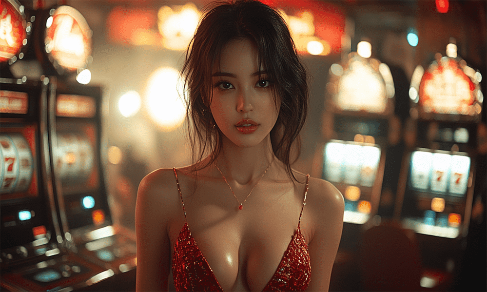 kuwin-nổ hũ bắn cá thể thao casino live game bài đá gà xổ số