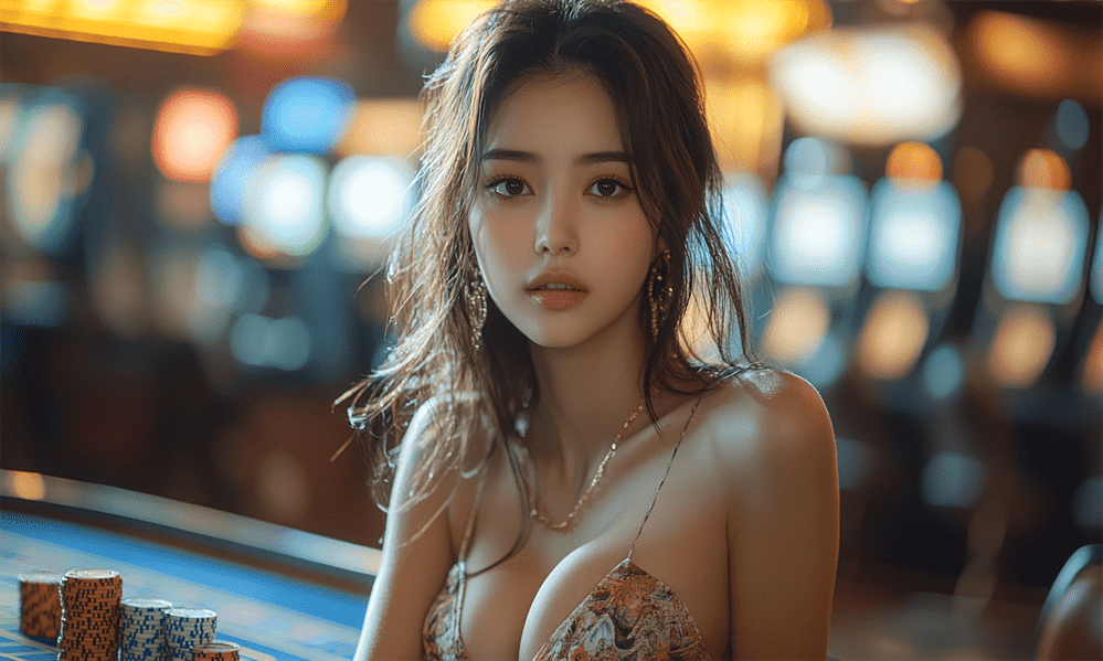 kubet77 sòng bạc